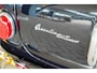 Lancia Aurelia B20 GT M1170