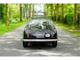 Lancia Aurelia B20 GT M1170