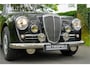 Lancia Aurelia B20 GT M1170