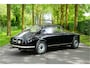 Lancia Aurelia B20 GT M1170