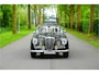 Lancia Aurelia B20 GT M1170