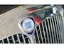 Lancia Aurelia B20 GT M1170
