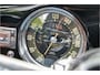 Lancia Aurelia B20 GT M1170