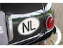 Lancia Aurelia B20 GT M1170