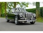 Lancia Aurelia B20 GT M1170