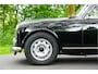 Lancia Aurelia B20 GT M1170