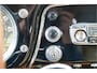 Lancia Aurelia B20 GT M1170