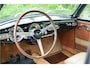 Lancia Aurelia B20 GT M1170