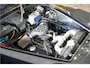Lancia Aurelia B20 GT M1170