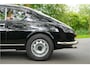 Lancia Aurelia B20 GT M1170