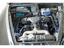 Lancia Aurelia B20 GT M1170