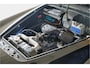 Lancia Aurelia B20 GT M1170