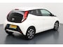 Toyota Aygo 1.0 VVT-i x-joy Handzaam, zuinig en verrassend compleet voor de stad