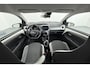 Toyota Aygo 1.0 VVT-i x-joy Handzaam, zuinig en verrassend compleet voor de stad