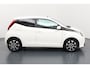 Toyota Aygo 1.0 VVT-i x-joy Handzaam, zuinig en verrassend compleet voor de stad