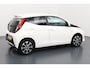 Toyota Aygo 1.0 VVT-i x-joy Handzaam, zuinig en verrassend compleet voor de stad