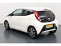 Toyota Aygo 1.0 VVT-i x-joy Handzaam, zuinig en verrassend compleet voor de stad