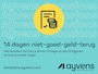 Toyota Aygo 1.0 VVT-i x-joy Handzaam, zuinig en verrassend compleet voor de stad