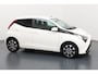 Toyota Aygo 1.0 VVT-i x-joy Handzaam, zuinig en verrassend compleet voor de stad
