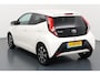 Toyota Aygo 1.0 VVT-i x-joy Handzaam, zuinig en verrassend compleet voor de stad