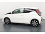 Toyota Aygo 1.0 VVT-i x-joy Handzaam, zuinig en verrassend compleet voor de stad