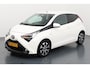 Toyota Aygo 1.0 VVT-i x-joy Handzaam, zuinig en verrassend compleet voor de stad