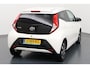 Toyota Aygo 1.0 VVT-i x-joy Handzaam, zuinig en verrassend compleet voor de stad