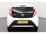 Toyota Aygo 1.0 VVT-i x-joy Handzaam, zuinig en verrassend compleet voor de stad