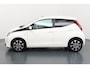 Toyota Aygo 1.0 VVT-i x-joy Handzaam, zuinig en verrassend compleet voor de stad