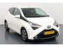 Toyota Aygo 1.0 VVT-i x-joy Handzaam, zuinig en verrassend compleet voor de stad