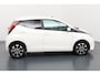 Toyota Aygo 1.0 VVT-i x-joy Handzaam, zuinig en verrassend compleet voor de stad