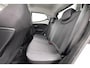 Toyota Aygo 1.0 VVT-i x-joy Handzaam, zuinig en verrassend compleet voor de stad