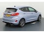 Ford Fiesta 1.0 EcoBoost ST-Line X Sportieve looks en een verrassend vlotte, zuinige rijervaring