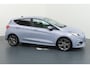 Ford Fiesta 1.0 EcoBoost ST-Line X Sportieve looks en een verrassend vlotte, zuinige rijervaring