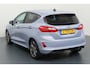 Ford Fiesta 1.0 EcoBoost ST-Line X Sportieve looks en een verrassend vlotte, zuinige rijervaring