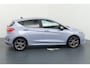 Ford Fiesta 1.0 EcoBoost ST-Line X Sportieve looks en een verrassend vlotte, zuinige rijervaring