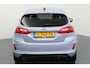 Ford Fiesta 1.0 EcoBoost ST-Line X Sportieve looks en een verrassend vlotte, zuinige rijervaring