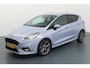Ford Fiesta 1.0 EcoBoost ST-Line X Sportieve looks en een verrassend vlotte, zuinige rijervaring