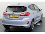 Ford Fiesta 1.0 EcoBoost ST-Line X Sportieve looks en een verrassend vlotte, zuinige rijervaring