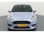 Ford Fiesta 1.0 EcoBoost ST-Line X Sportieve looks en een verrassend vlotte, zuinige rijervaring