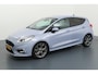 Ford Fiesta 1.0 EcoBoost ST-Line X Sportieve looks en een verrassend vlotte, zuinige rijervaring