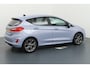 Ford Fiesta 1.0 EcoBoost ST-Line X Sportieve looks en een verrassend vlotte, zuinige rijervaring