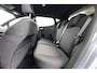 Ford Fiesta 1.0 EcoBoost ST-Line X Sportieve looks en een verrassend vlotte, zuinige rijervaring