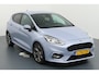 Ford Fiesta 1.0 EcoBoost ST-Line X Sportieve looks en een verrassend vlotte, zuinige rijervaring