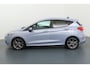 Ford Fiesta 1.0 EcoBoost ST-Line X Sportieve looks en een verrassend vlotte, zuinige rijervaring