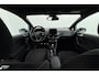Ford Fiesta 1.0 EcoBoost ST-Line X Sportieve looks en een verrassend vlotte, zuinige rijervaring