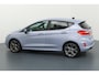 Ford Fiesta 1.0 EcoBoost ST-Line X Sportieve looks en een verrassend vlotte, zuinige rijervaring