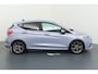 Ford Fiesta 1.0 EcoBoost ST-Line X Sportieve looks en een verrassend vlotte, zuinige rijervaring