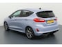 Ford Fiesta 1.0 EcoBoost ST-Line X Sportieve looks en een verrassend vlotte, zuinige rijervaring
