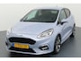 Ford Fiesta 1.0 EcoBoost ST-Line X Sportieve looks en een verrassend vlotte, zuinige rijervaring